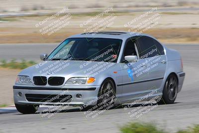 media/Apr-09-2022-Speed Ventures (Sat) [[d0d69fe0fa]]/Black Group/Session 1 (Sweeper)/
